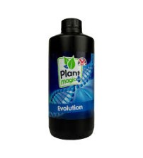 Plant Magic Evolution Spray 1Ltr